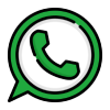 New-Project-2025-04-18T114406.157.webp