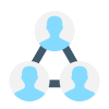 New-Project-2025-04-18T114655.085.webp