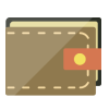 New-Project-2025-04-18T114758.292.webp
