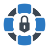 New-Project-2025-04-18T114855.715.webp